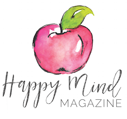 happy-mind-to-print