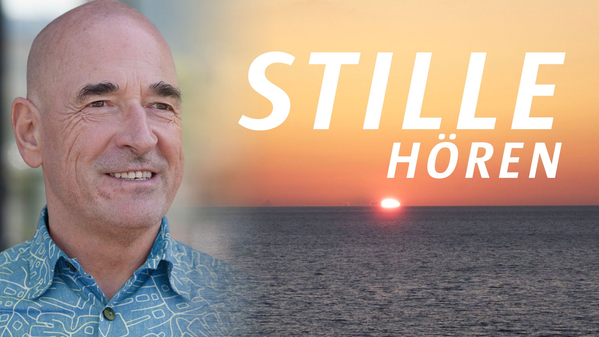 Stille hoeren