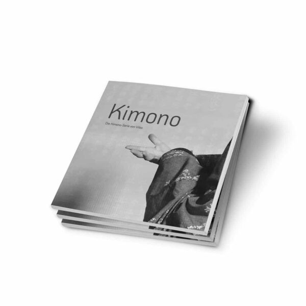 Kimono 8 Packshot