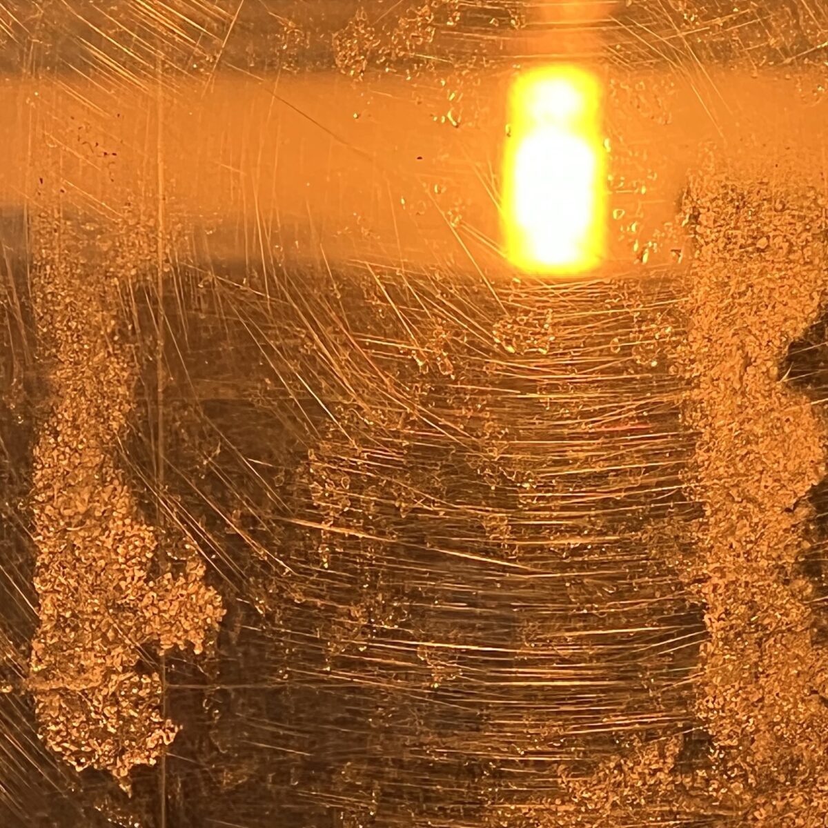 A.2
