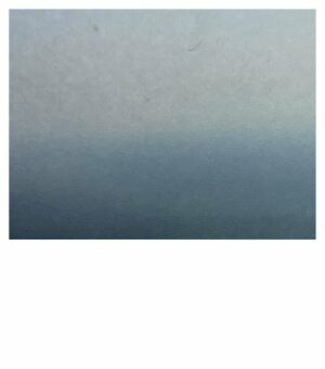 Maya IV2 410 x 360 cm