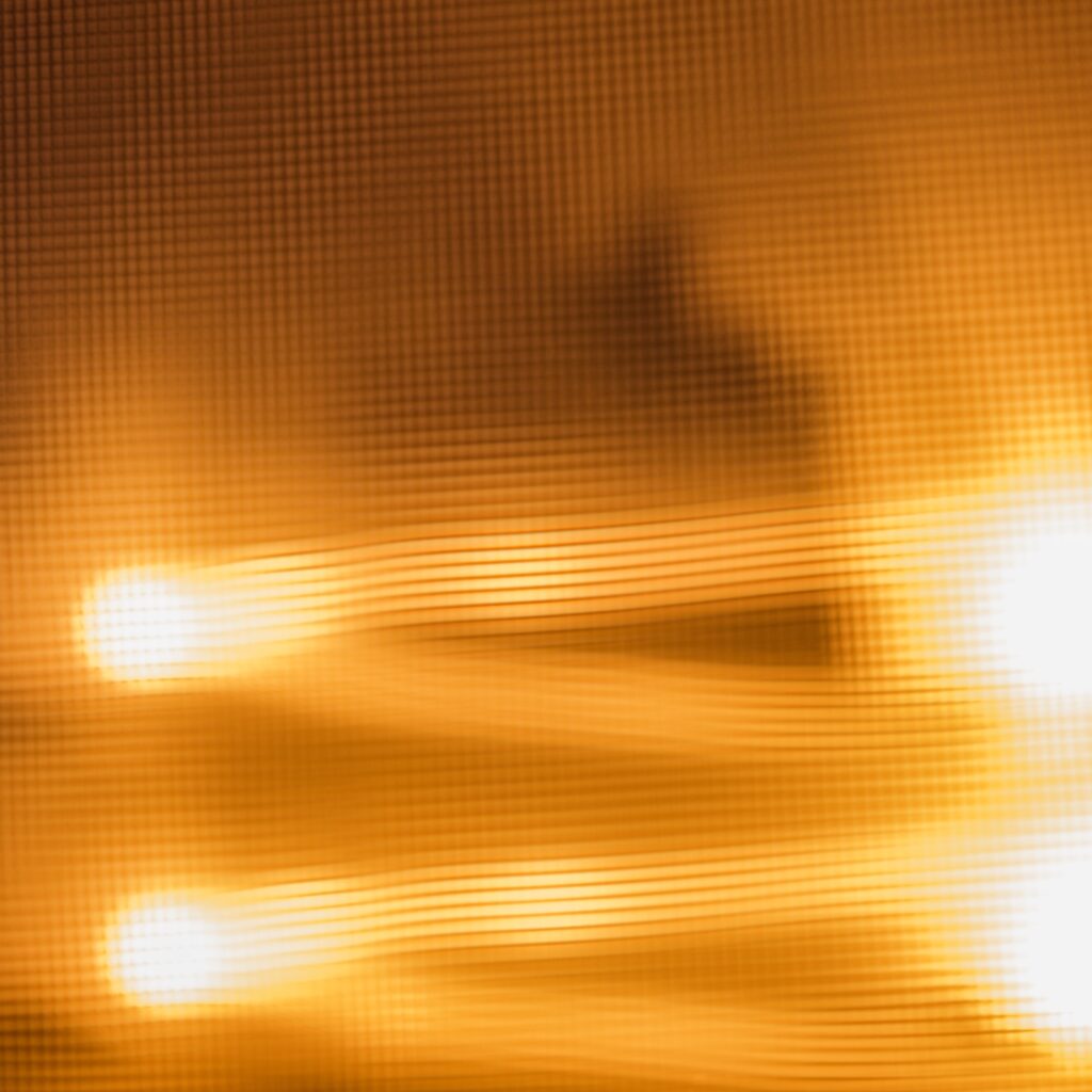 1.A