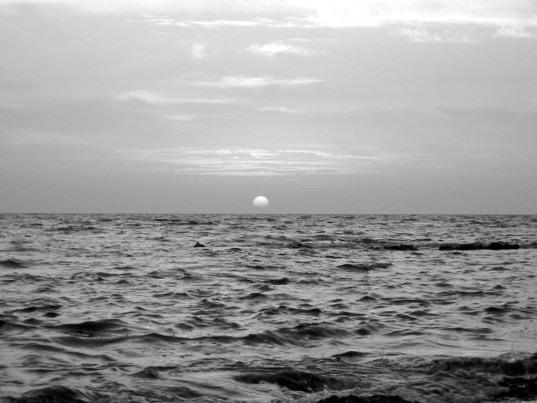 Der Unterschied zwischen Liebe und emotionaler Abhängigkeit