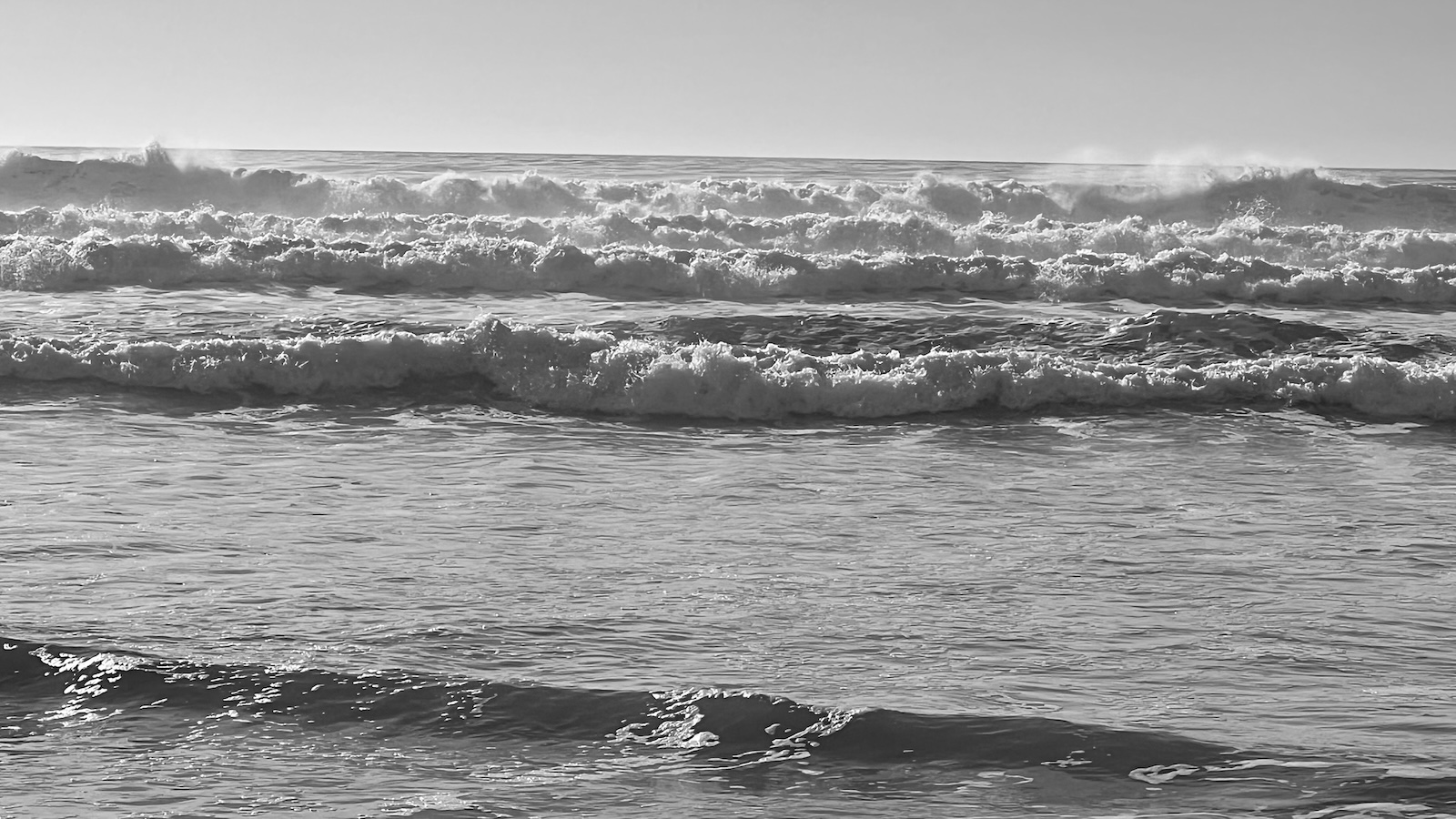 Atlantik Wellen.Portugal.IMG 4903