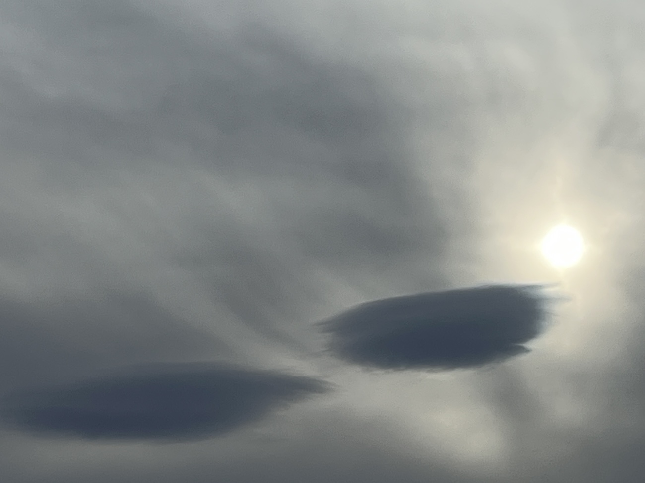 Vilas Turske – Meditation und Selbsterkenntnis im Workshop