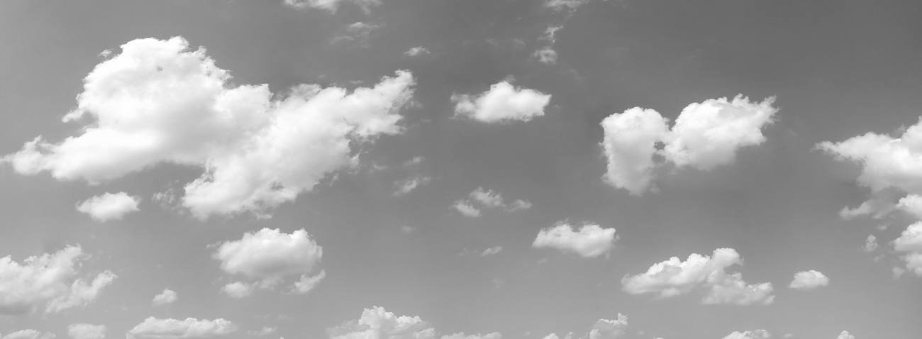 Wolkenhimmel AdobeStock 7031699 klein