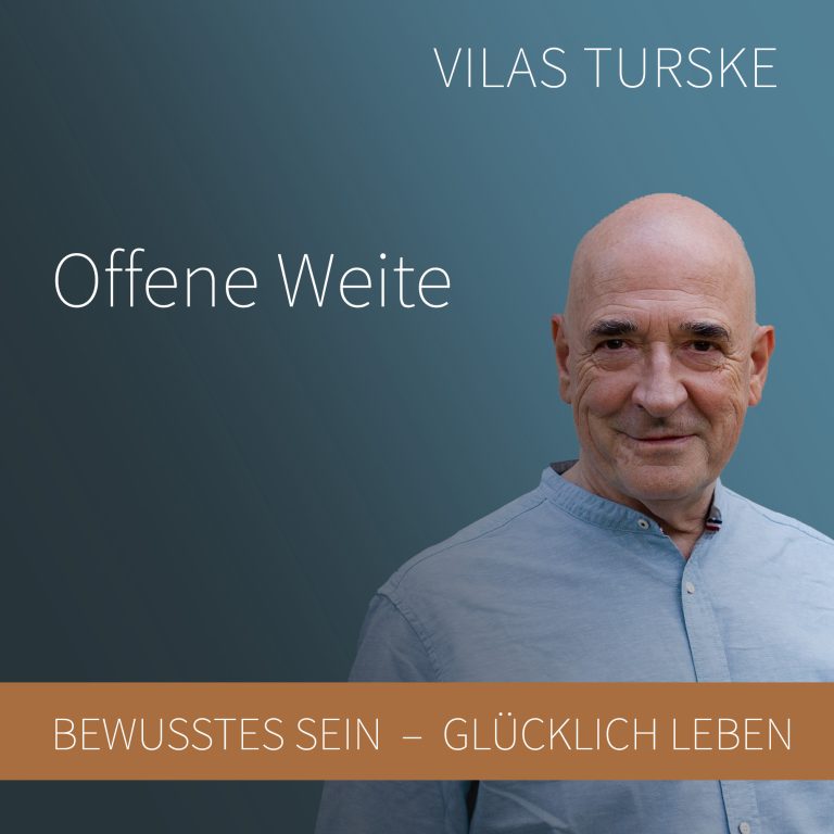Offene Weite #20