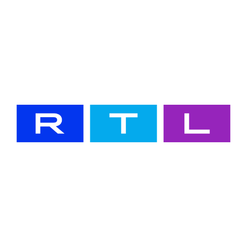 RTL Logo
