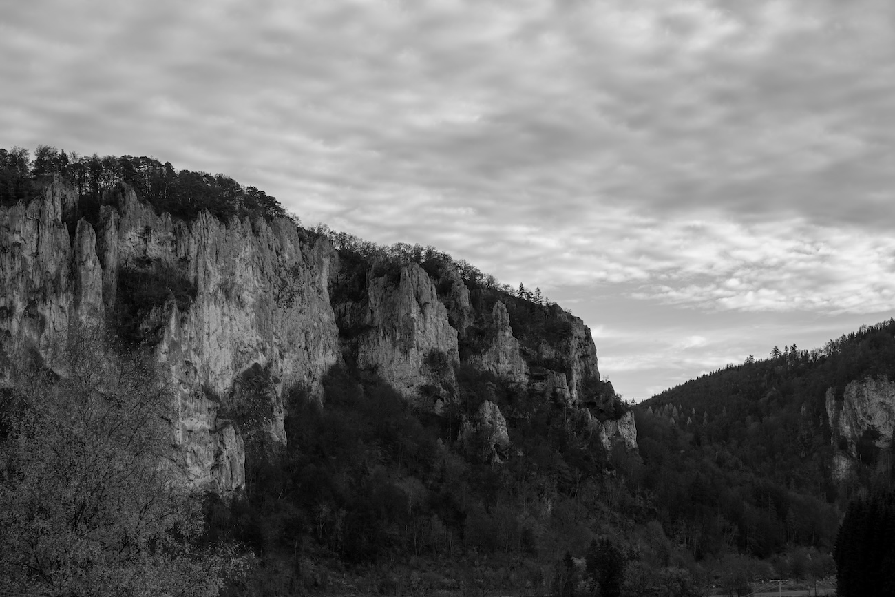 AdobeStock 389808805 Oberes Donautal sw