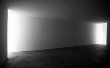 Der Raum