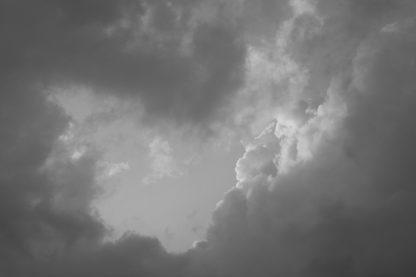 wolken sw