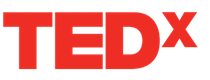 1 2