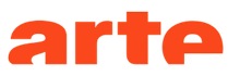 2 2